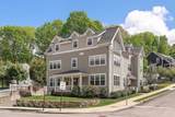 465 Washington Street - Photo 28
