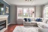 465 Washington Street - Photo 3