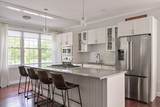 465 Washington Street - Photo 4