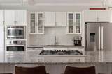 465 Washington Street - Photo 5