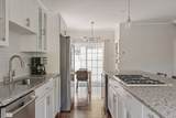 465 Washington Street - Photo 6