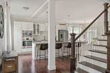 465 Washington Street - Photo 7