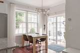 465 Washington Street - Photo 8