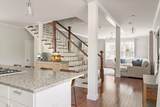 465 Washington Street - Photo 9