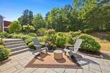 115 Bradstreete - Photo 1