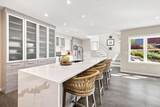 115 Bradstreete - Photo 10