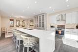 115 Bradstreete - Photo 11