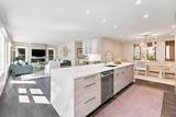 115 Bradstreete - Photo 12