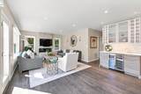 115 Bradstreete - Photo 13