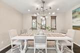115 Bradstreete - Photo 14