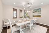 115 Bradstreete - Photo 15