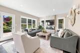 115 Bradstreete - Photo 16