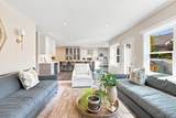 115 Bradstreete - Photo 17