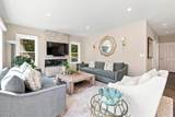 115 Bradstreete - Photo 18