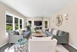 115 Bradstreete - Photo 19