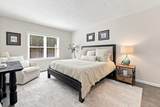 115 Bradstreete - Photo 20