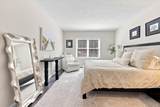 115 Bradstreete - Photo 21