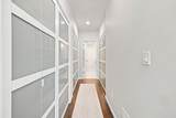 115 Bradstreete - Photo 22