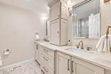 115 Bradstreete - Photo 23