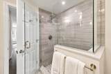 115 Bradstreete - Photo 24
