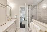 115 Bradstreete - Photo 25