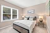 115 Bradstreete - Photo 26