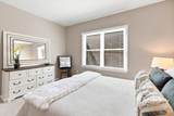 115 Bradstreete - Photo 27