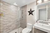 115 Bradstreete - Photo 28