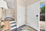 115 Bradstreete - Photo 29