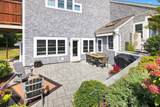 115 Bradstreete - Photo 3