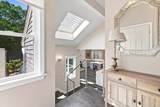 115 Bradstreete - Photo 30