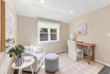 115 Bradstreete - Photo 31