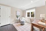 115 Bradstreete - Photo 32