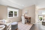 115 Bradstreete - Photo 33