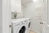 115 Bradstreete - Photo 34
