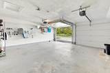 115 Bradstreete - Photo 35