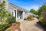 115 Bradstreete - Photo 36
