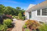 115 Bradstreete - Photo 37
