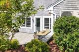 115 Bradstreete - Photo 38