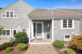 115 Bradstreete - Photo 4