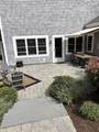 115 Bradstreete - Photo 40