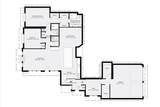 115 Bradstreete - Photo 41