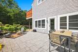 115 Bradstreete - Photo 5