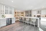 115 Bradstreete - Photo 6
