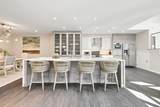 115 Bradstreete - Photo 7