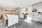 115 Bradstreete - Photo 8