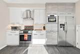 115 Bradstreete - Photo 9