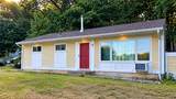 20 Hillside Drive - Photo 1
