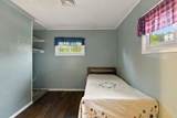 20 Hillside Drive - Photo 10
