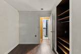 20 Hillside Drive - Photo 11